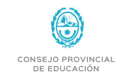 Comunicado sobre Escuela Industrial N° 6 de Río Gallegos