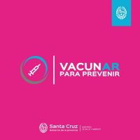 Vacunar para Prevenir: Turnero habilidado para la aplicación de vacunas en el Complejo Cultural