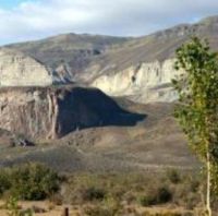 Se puso en marcha el Plan Estratégico Expeditivo y de  Uso Público del Sitio Arqueológico &quot;Cerro de Los Indios&quot;