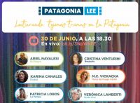 Se realizará el encuentro “Patagonia Lee para las primeras infancias”