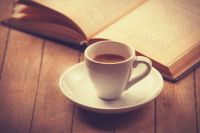 La Biblioteca Hilarión Lenzi realizará un café literario por el Día Internacional de la Mujer