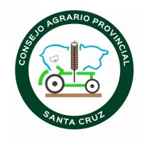 Comunicado del Consejo Agrario Provincial