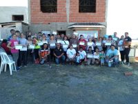 Capacitaciones en RCP y Primeros Auxilios en Río Gallegos