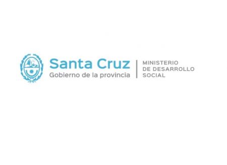 Concretaron transferencia de fondos al municipio de El Calafate
