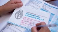#EleccionesEnSantaCruz: ¿Cómo votarán las personas privadas de su libertad?