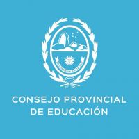 Educación: el Gobierno Provincial convocó a paritarias