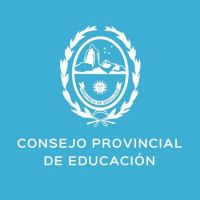 Invitan a participar del Congreso Internacional “Pensamiento Educativo Latinoamericano 2021”