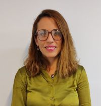 María Soledad Manin, la ex interventora del ENRE