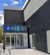 ASIP excluye del Régimen SIRCREB a los ingresos del “Plan Santa Cruz Protege”