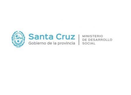 El Gobierno garantiza la cobertura de gas en Perito Moreno