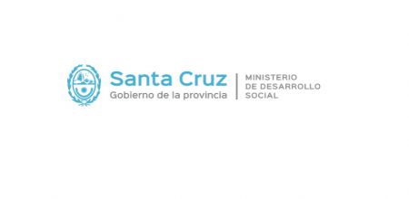 El gobierno concretó transferencia al Municipio de Caleta Olivia
