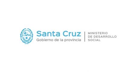 Comunicado Ministerio Desarrollo Social