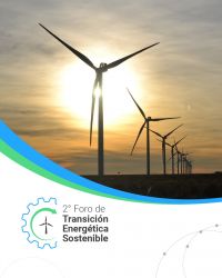 11 y 12 de mayo: Río Gallegos será sede del encuentro más importante del país en materia energética