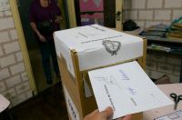 #EleccionesEnSantaCruz: Falta poco para votar y te contamos detalles del acto electoral