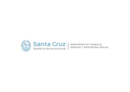 El Ministerio de Trabajo de Santa Cruz comunica sus vías de contacto