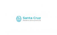 Santa Cruz retomará las medidas según Semáforo Epidemiológico
