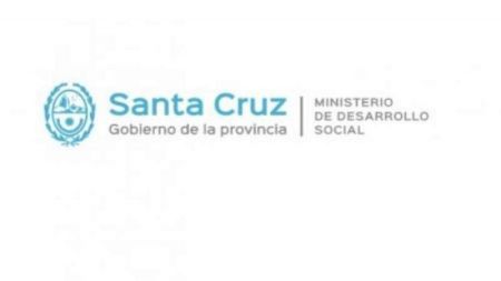 El Gobierno de Santa Cruz garantiza cobertura de gas a familias de Gobernador Gregores